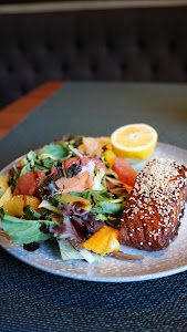 BISTRO High Life — fotografia 4