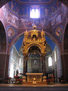 Ascoli Piceno Cathedral — fotografia 5