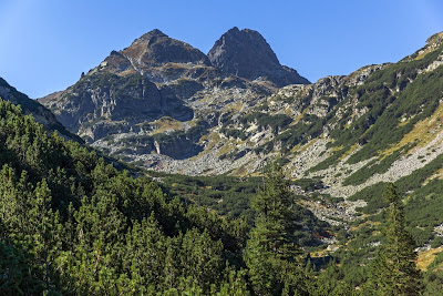 Malyovitsa — fotografia 5