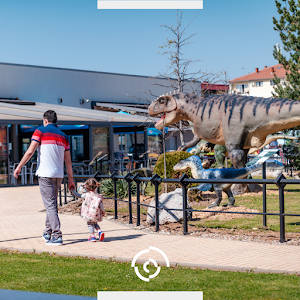 Natural History Center Svilajnac