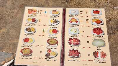 La Bodeguita Del Tapeo- LA BODEGUITA DE PLATOS — fotografia 5