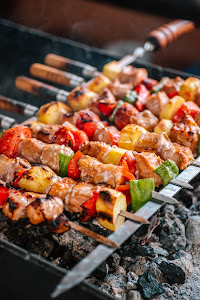 Chef Vicantan — fotografia 4