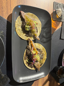 Bar/Restaurante Los Agaves — fotografia 3