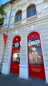 KP Burger Hódmezővásárhely — fotografia 4