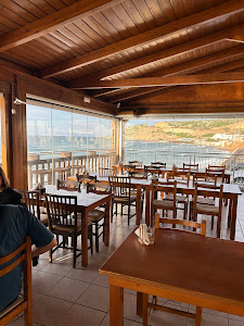 Taverna-Restaurant Ilios — fotografia 3