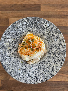 VENTA RESTAURANTE TÁVRO — fotografia 5