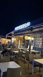 Bacaro — fotografia 3