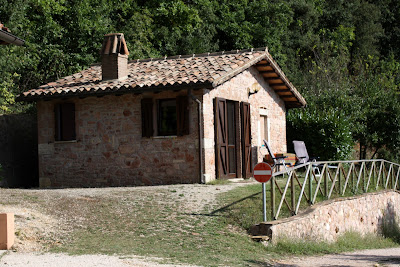 Camping Il Falcone — fotografia 5