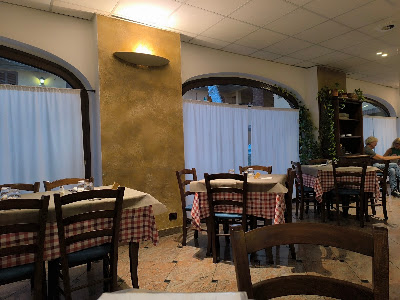 Vecchia Osteria — fotografia 3