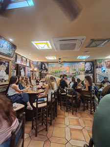 La Sitarilla — fotografia 3