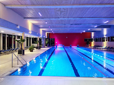 Hotel & Therme NOVA Köflach — fotografia 5