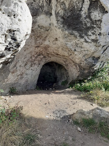 The Large Towarne Mountains — fotografia 4