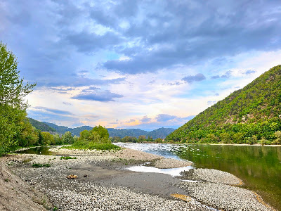 Wachau — fotografia 4
