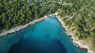 Camping Kanic — fotografia 4