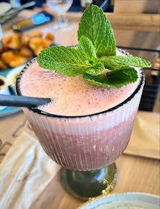 Simplu Bistro — fotografia 5