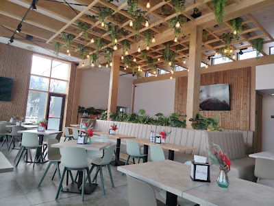 StoneGrill — fotografia 4