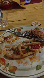 Ristorante Sotto Le Stelle — fotografia 2