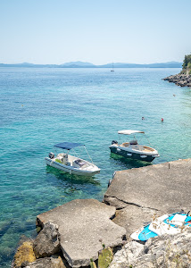 Kaminaki Beach — fotografia 5