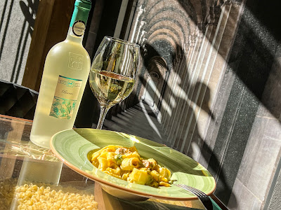 Trattoria by Garden Pub — fotografia 5