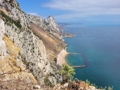 Mediterranean Steps — fotografia 3