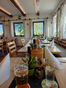 Gasthaus zur Sonne — fotografia 3