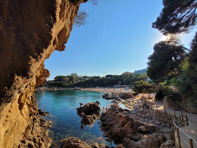 Cala Bona