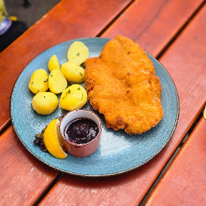 Zwettler's Wirtshaus — fotografia 3