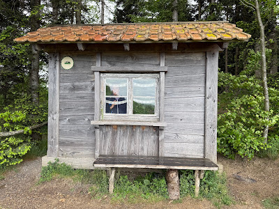 Hahn und Henne Premium-Wanderweg — fotografia 5