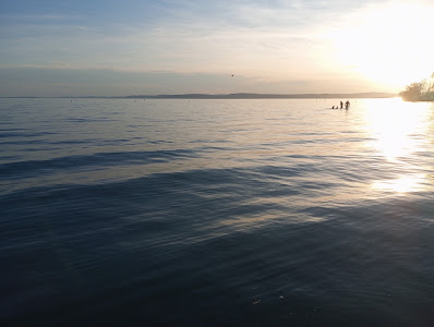 Bezerédj Beach — fotografia 5