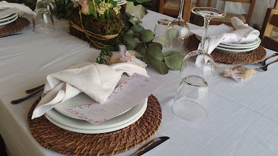 Ristorante Cavallino della Giara — fotografia 2