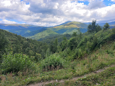 Șaua Jigoria
