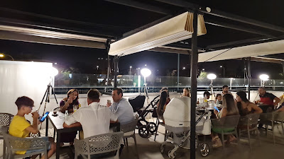 Restaurante Taracea — fotografia 5