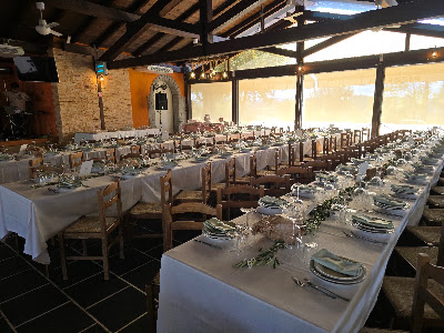 Ristorante Cavallino della Giara — fotografia 5