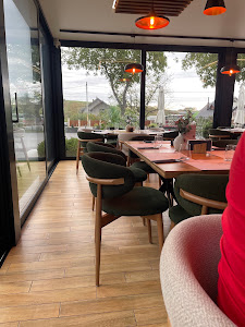 AVE Bistro — fotografia 3