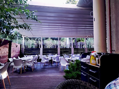 Mignon Bistro — fotografia 4