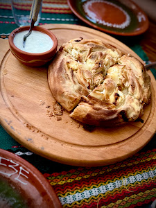 Kafana Meze — fotografia 4