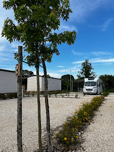 Il Parco dell'Adige - Agricamping — fotografia 5