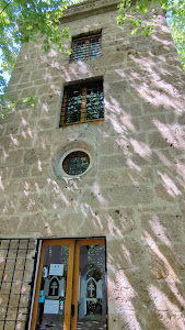 Fuentes del Marqués — fotografia 2