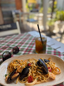 della Nonna — fotografia 5