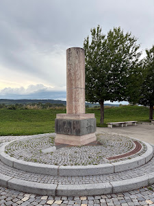 ASFINAG Rastplatz Inzersdorf — fotografia 4
