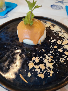 Trattoria da Matteo — fotografia 4