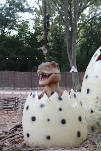 Jurasica Neptun — fotografia 5