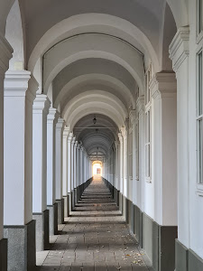 Șirul Canonicilor