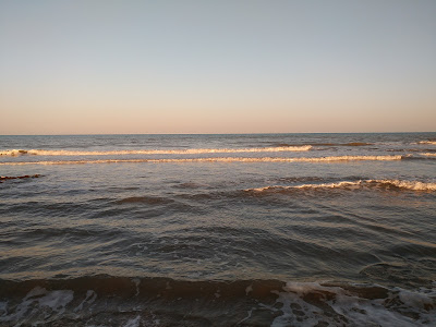 Platja Centre — fotografia 4