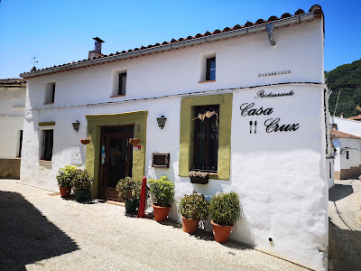 Casa Cruz — fotografia 5
