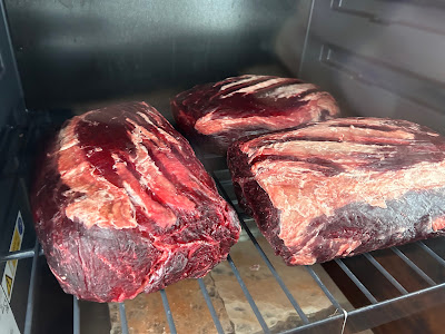 Famous Steakhouse — fotografia 5