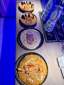 Rouvera Restaurant & Bar — fotografia 4