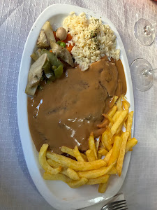 Taberna de Pepe — fotografia 4