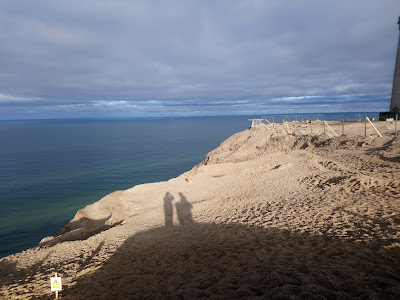 Rubjerg Knude — fotografia 5