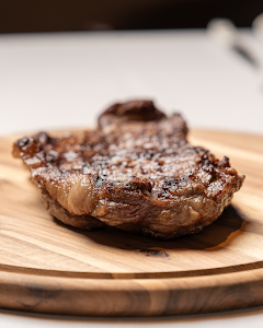 9Reinas - Gourmet argentí | Turó — fotografia 5